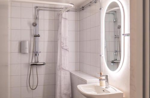 Vastervik Hotel | Hotell Navet