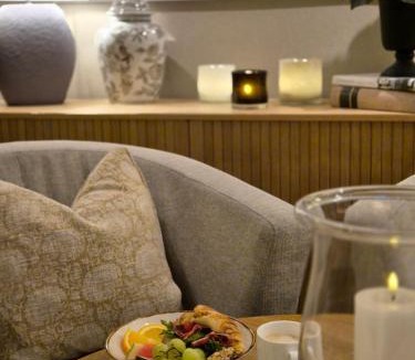 Nya Staden Hotel | Hotell Rådhuset