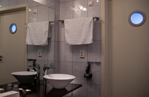 Vimmerby Hotel | Hotell Ronja