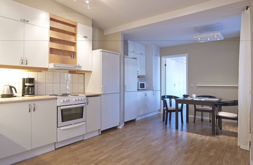 Helsingborg Hotel | Hotell Stadsparken