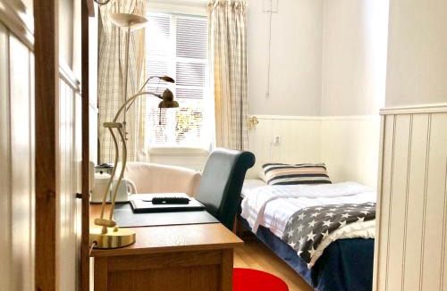 Uddevalla Hotel | Hotell Uddewalla