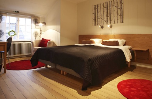 Uddevalla Hotel | Hotell Uddewalla