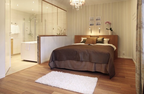 Uddevalla Hotel | Hotell Uddewalla