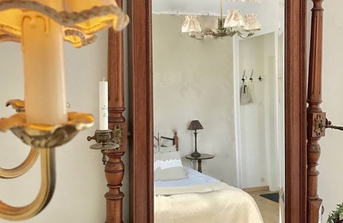 Uddevalla Hotel | Hotell Viking