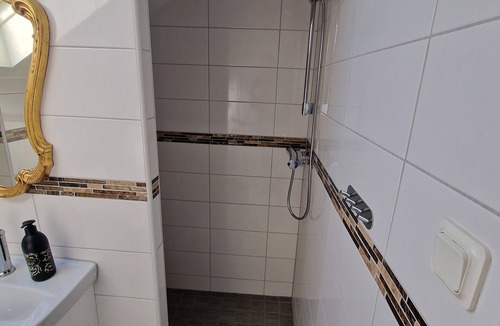 Uddevalla Hotel | Hotell Viking