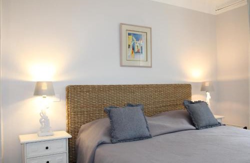 Rians Hotel | Hotellerie de l'Esplanade