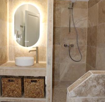Rians Hotel | Hotellerie de l'Esplanade