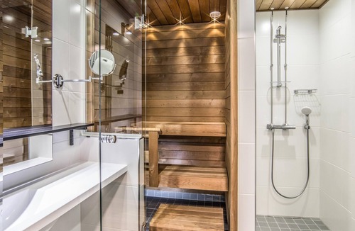 Seinajoki Hotel | Hotelli Alma
