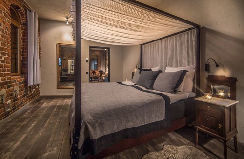 Seinajoki Hotel | Hotelli Alma