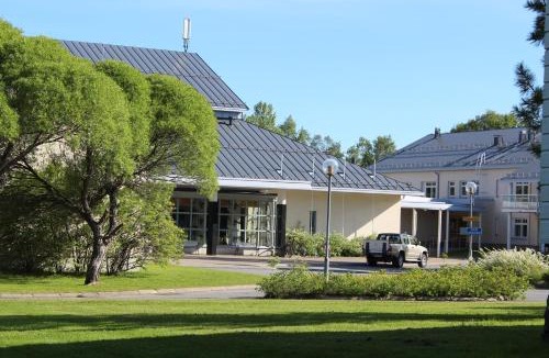 Tornio Hotel | Hotelli Joentalo
