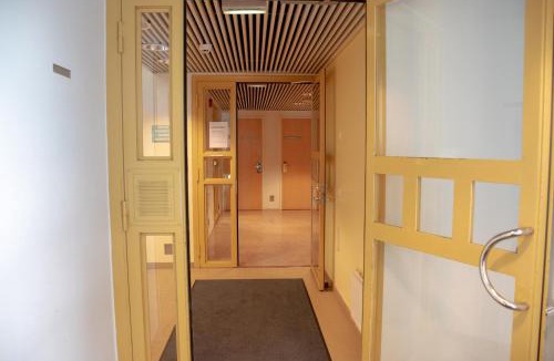 Tornio Hotel | Hotelli Joentalo