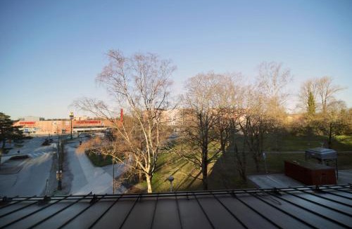 Kerava Hotel | Hotelli Kerava