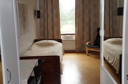 Pello Hotel | Hotelli Pellonhovi