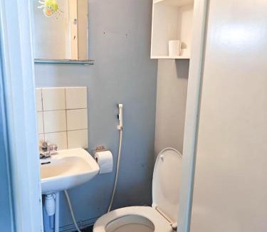 Aanekoski Hotel | Hotelli Posti