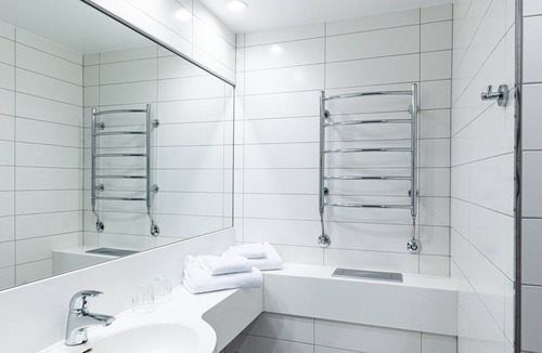 Siuntio Hotel | Hotelli Siuntio