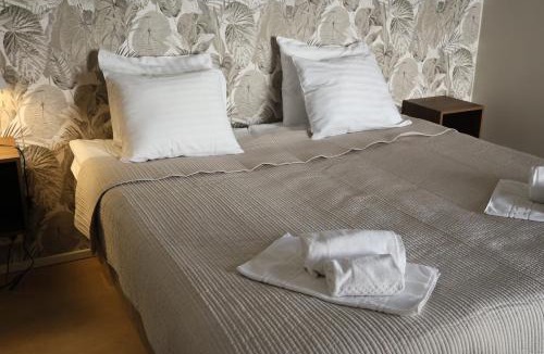 Ulvila Hotel | Hotelli Unelma