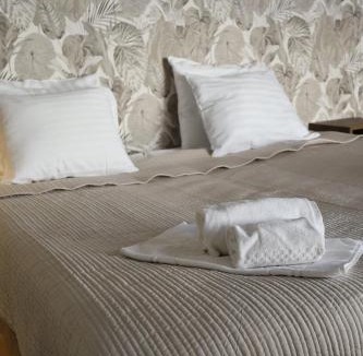 Ulvila Hotel | Hotelli Unelma