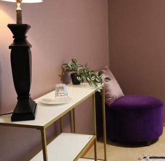 Ulvila Hotel | Hotelli Unelma