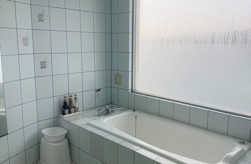 Kure Hotel | hotelmare