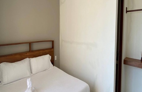 Boulevard Barra Vieja Hotel | Hotelo