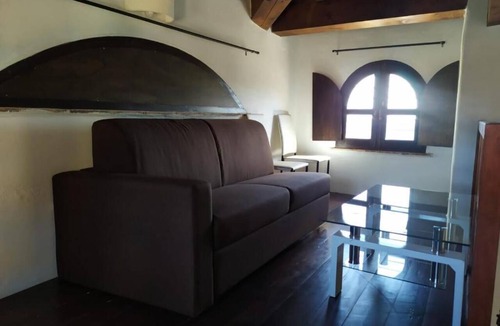 Tertenia Hotel | HotelPunta Moros