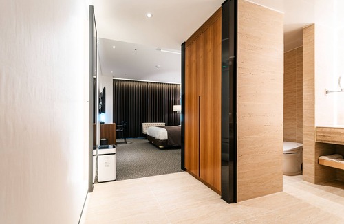 Jeonju Hotel | Hotels One