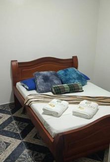 Montenegro Hotel | HotelSueñosCafeteros