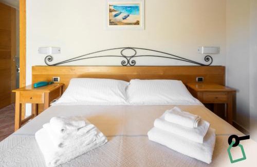 Cala Gonone Hotel | Hotiday Cala Gonone