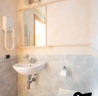 Cala Gonone Hotel | Hotiday Cala Gonone
