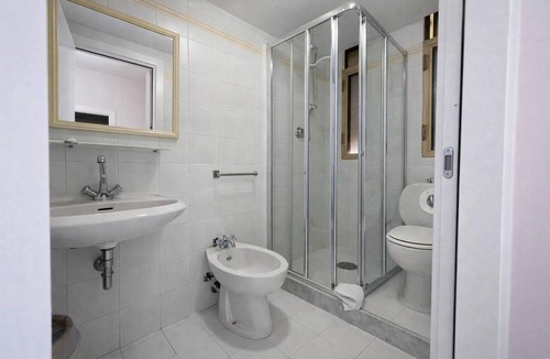 Lu Bagnu Hotel | Hotiday Castelsardo Spiaggia