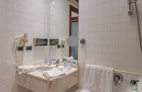 Marina di Cecina Hotel | Hotiday Cecina Mare