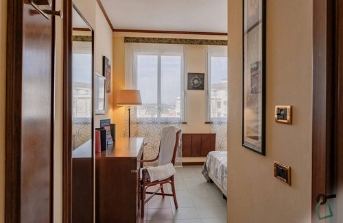 Marina di Cecina Hotel | Hotiday Cecina Mare