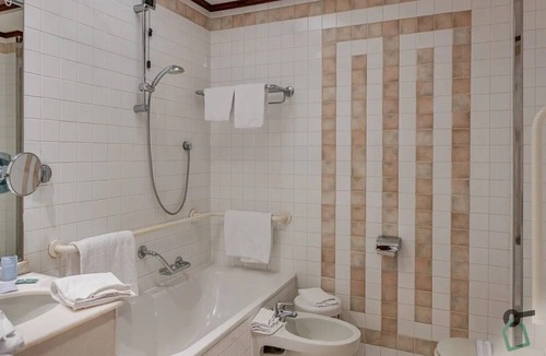 Marina di Cecina Hotel | Hotiday Cecina Mare