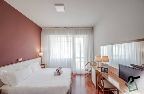 Celle Ligure Hotel | Hotiday Celle Ligure