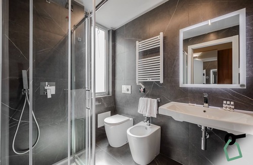 Celle Ligure Hotel | Hotiday Celle Ligure