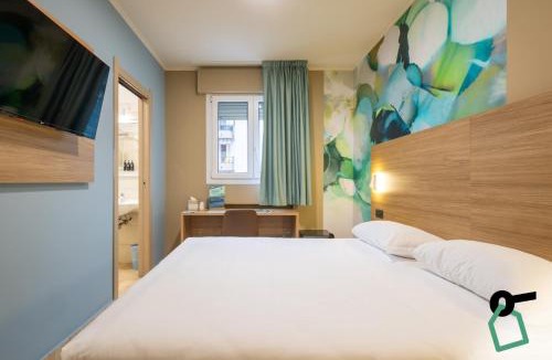 Visnadello Hotel | Hotiday Conegliano