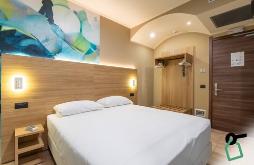 Visnadello Hotel | Hotiday Conegliano