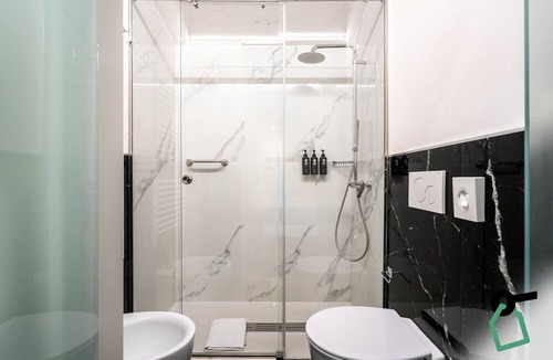 Peretola Hotel | Hotiday Firenze Peretola