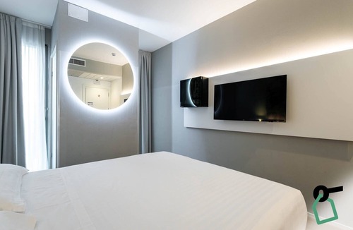 Peretola Hotel | Hotiday Firenze Peretola