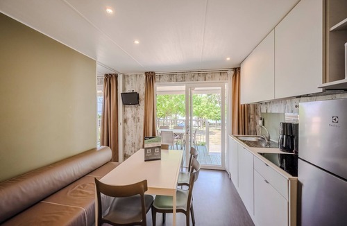Colà Di Lazise Hotel | Hotiday Lazise Garda