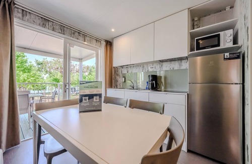 Colà Di Lazise Hotel | Hotiday Lazise Garda