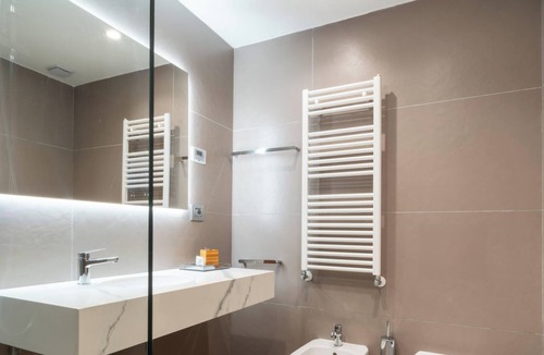 Lerici Hotel | Hotiday Lerici Porto