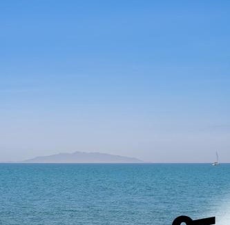 Cecina Hotel | Hotiday Marina di Cecina