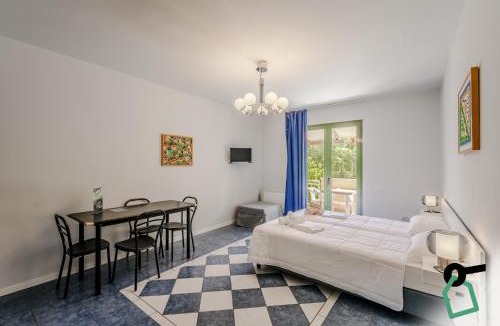 Cecina Hotel | Hotiday Marina di Cecina