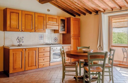 Massa Marittima Hotel | Hotiday Massa Marittima