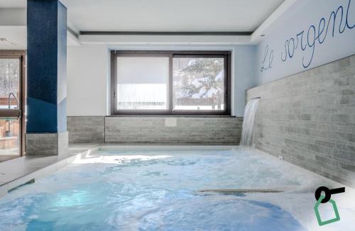 Pragelato Apartment | Hotiday Pragelato