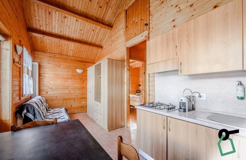 Traverses Hotel | Hotiday Pragelato
