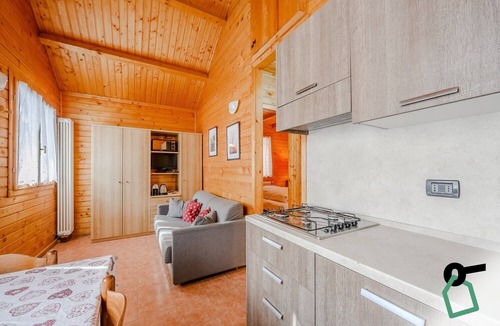Traverses Hotel | Hotiday Pragelato