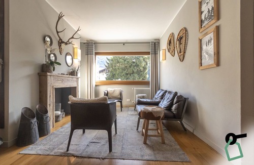 Valtellina Hotel | Hotiday Rooms Bormio Centro