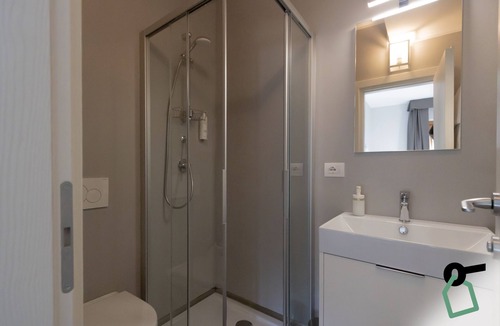 Valtellina Hotel | Hotiday Rooms Bormio Centro